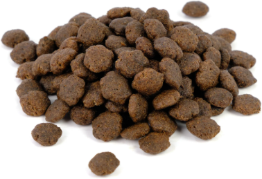 Pienso Perro Natura Diet Grain Free Adult Pollo y Verduras 3 Kg